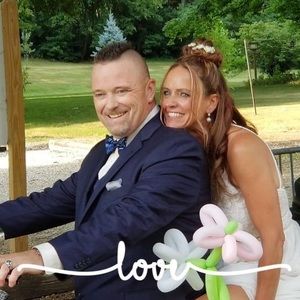 Meet your Posher, Levina